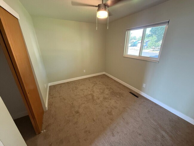 Building Photo - Coming Soon! 5 Bedrooms, 2 Bathrooms, and ...