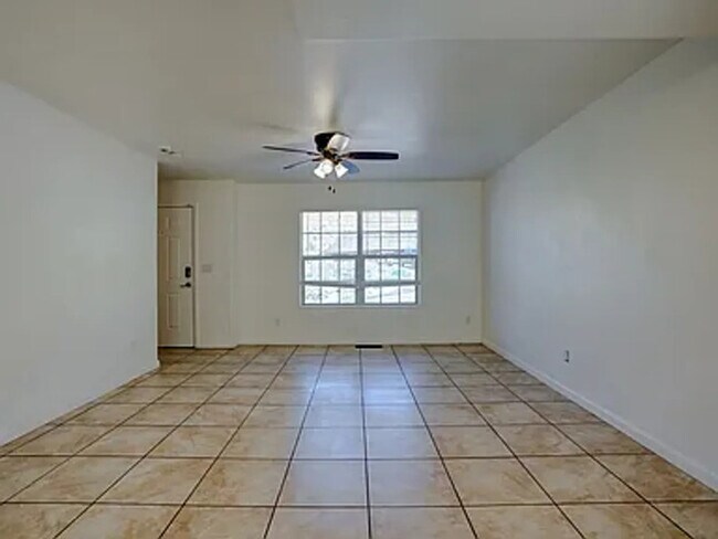 Building Photo - Spacious Virginia City Rental with Dual Primary Suites