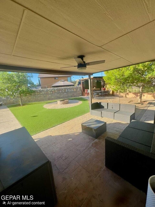 Building Photo - 12272 Tierra Pez Way