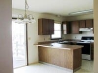 Building Photo - 2700-2702 Scenic