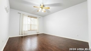 Building Photo - 1203 Ganton Ln