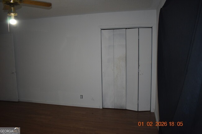 Building Photo - 3946 Vinson Robeson Dr