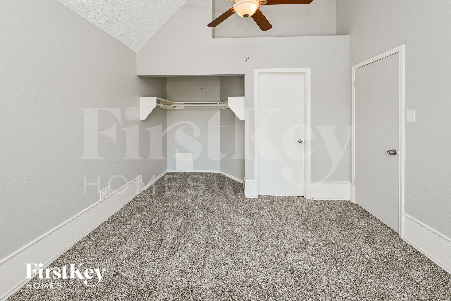 Building Photo - 11811 Meadowchase Dr