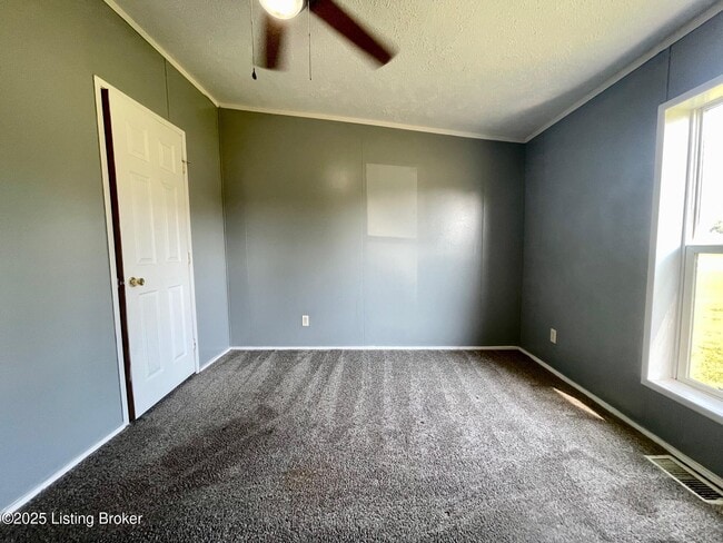 Building Photo - 7413 Westbrook Dr