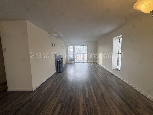 Building Photo - 2740 W 86th Ave