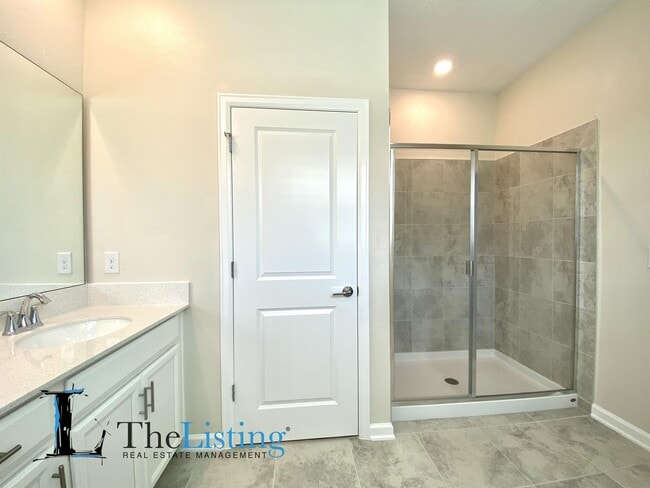Building Photo - 1304 Shinnecock Hills Dr