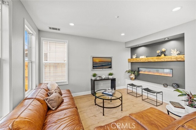 Building Photo - 5417 Camino Mojado