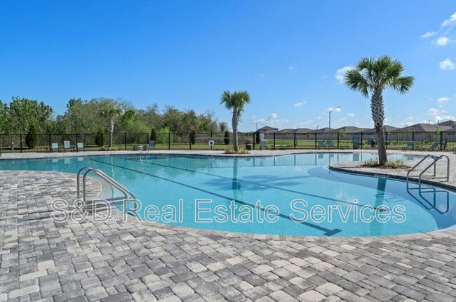 Building Photo - 5552 Siltstone St