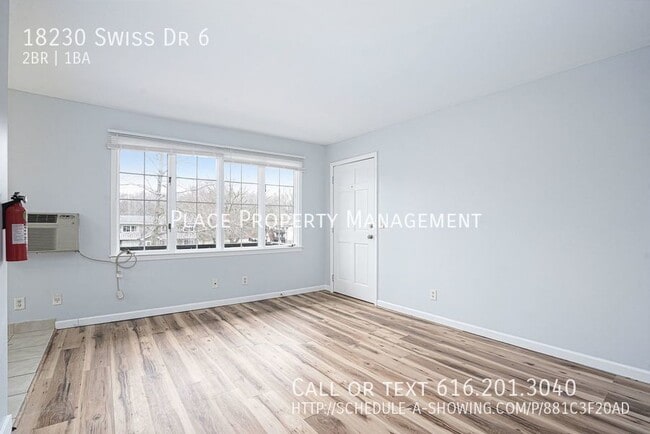 Building Photo - 18230 Swiss Dr