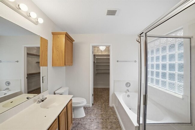 Building Photo - 700 Horizon Trail