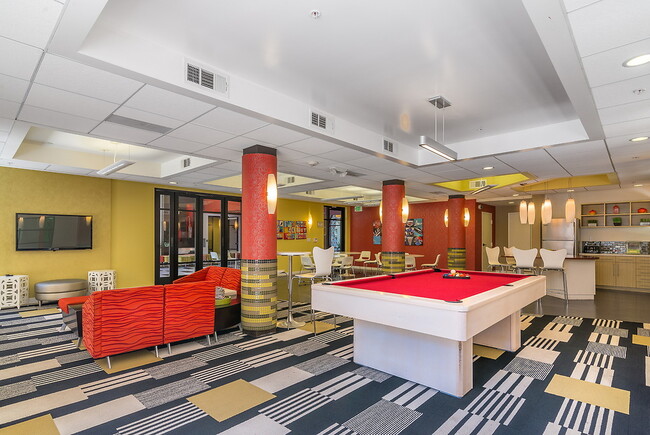 Building Photo - Emerson Valley Village