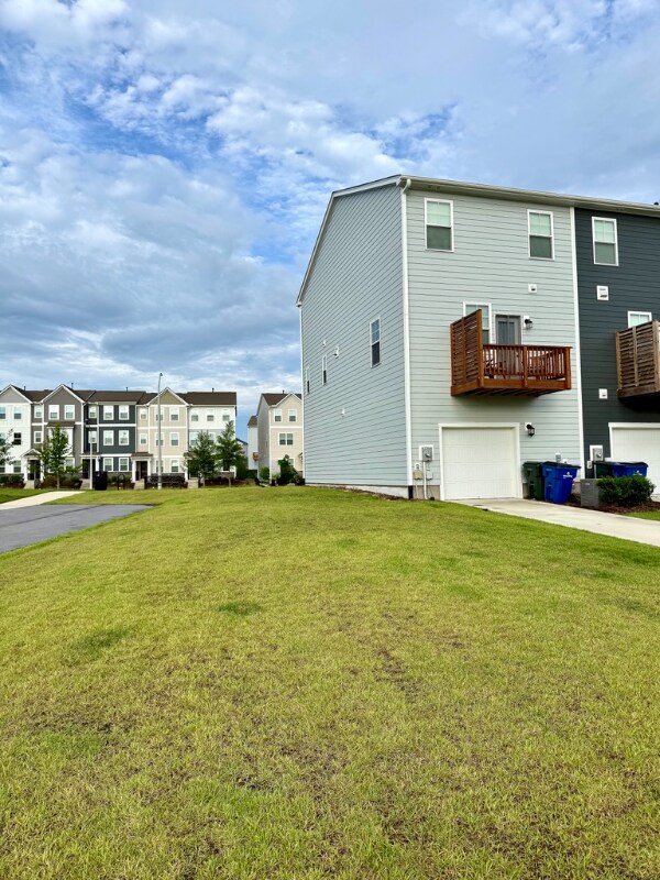 Building Photo - 6314 Perry Creek Rd
