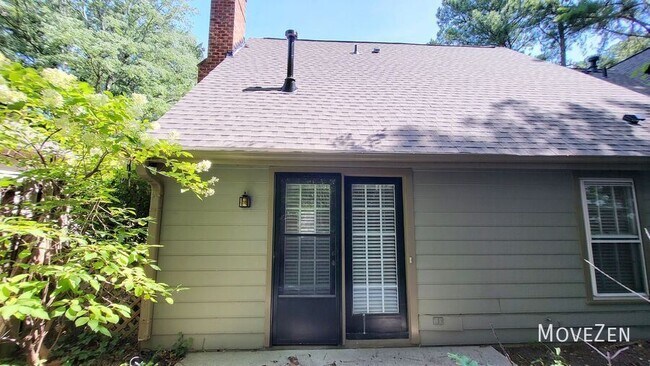 Building Photo - 1313 Dylan Heath Ct
