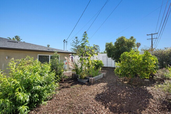 Building Photo - 4518 Bannock Ave