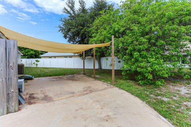 Building Photo - 10216 Boynton Pl Cir