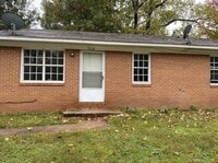 Building Photo - 1603 S Matthews Ave