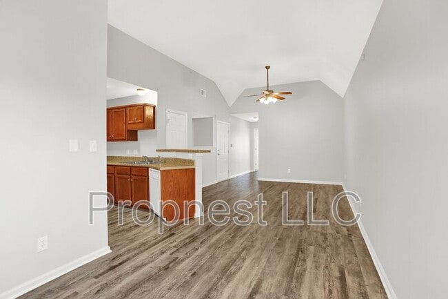 Building Photo - 771 Barrington Woods Cove