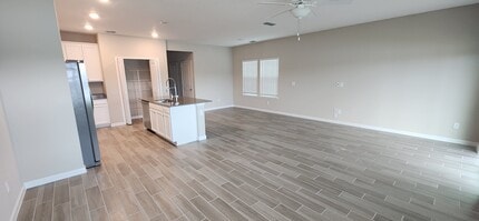 Building Photo - 93 Appleton Ct