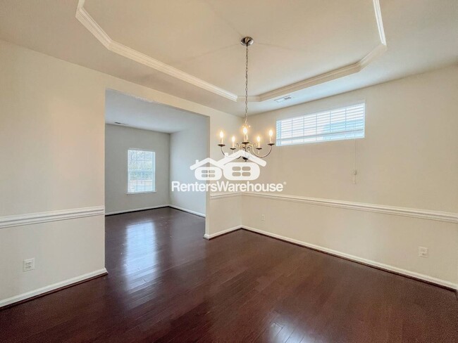 Building Photo - 6019 Mainsail Ln