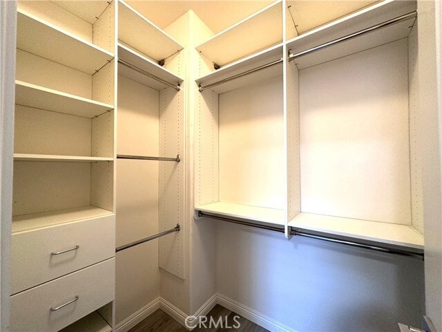 Building Photo - 1503 El Paseo