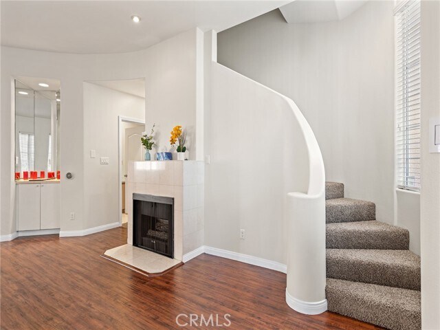 Building Photo - 408 W Queen St