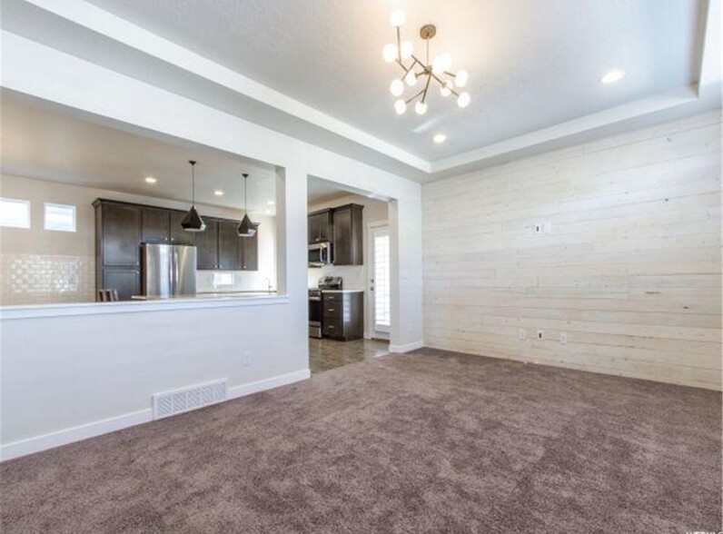 Building Photo - 364 S 780 E
