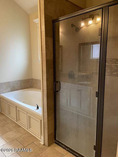 Building Photo - 104 Masters Dr