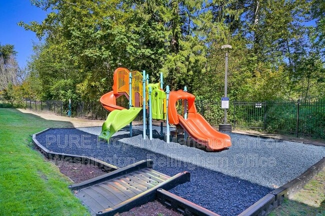 Building Photo - 4370 Tull Rd