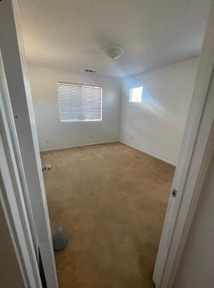 Building Photo - 246 Franciscan Way