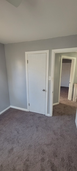 Building Photo - 17368 Patton St