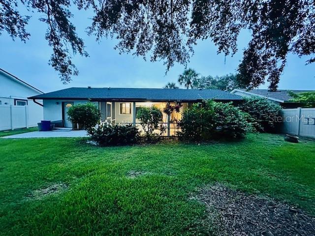 Building Photo - 11314 Brithon Dr