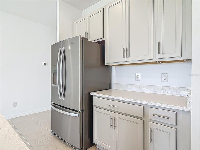 Building Photo - 1619 Hl Pk Dr