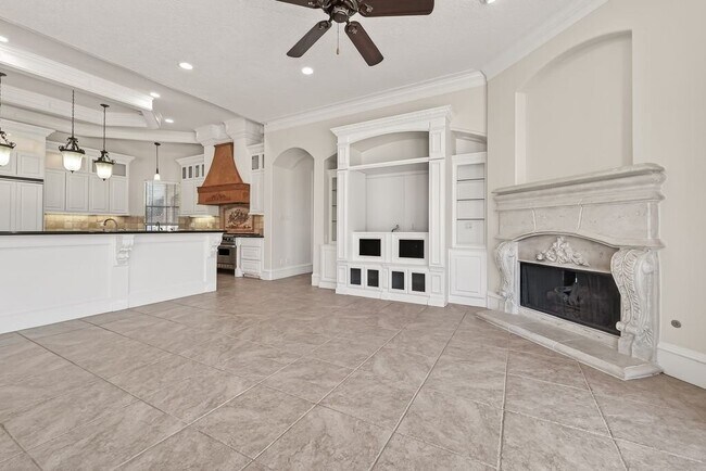 Building Photo - 4011 Westerdale Dr