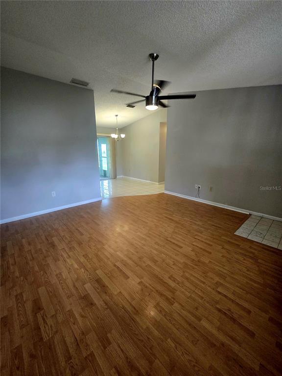 Building Photo - 8425 SW 107th Pl