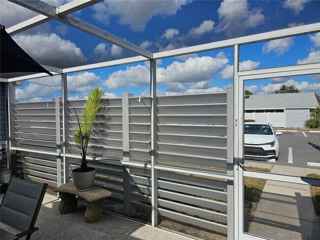 Building Photo - 3300 Loveland Blvd