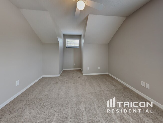 Building Photo - 7572 Oxford Garden Cir
