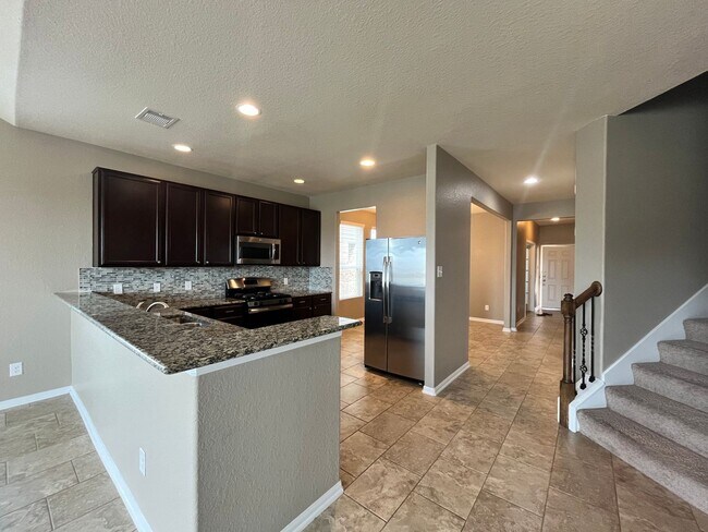 Building Photo - For Lease | 4 Bed, 3.5 Bath | 3,044 Sq Ft ...