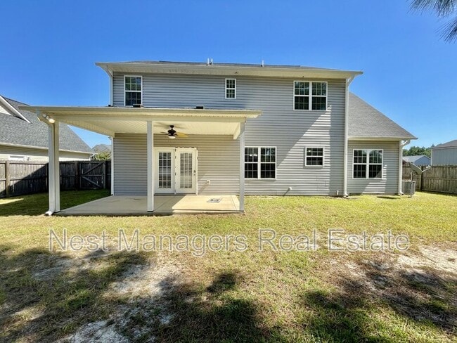 Building Photo - 4028 Quarry Hollow Drive