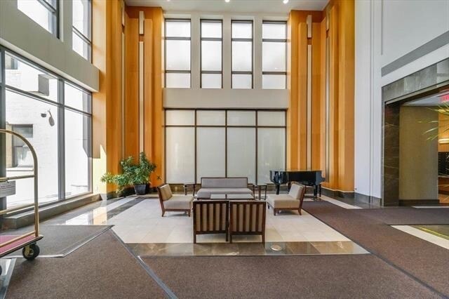 Building Photo - 4 Beacon Way