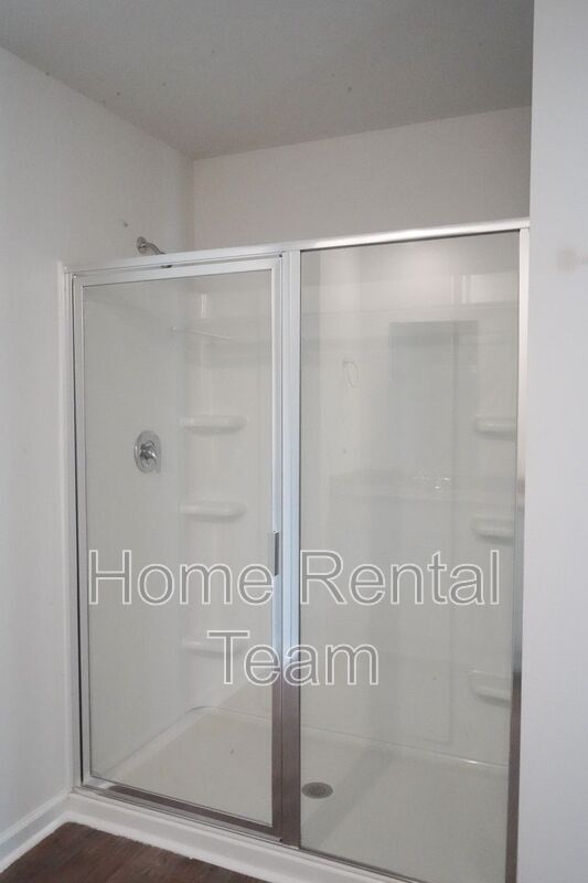 Building Photo - 416 Coconut Dr