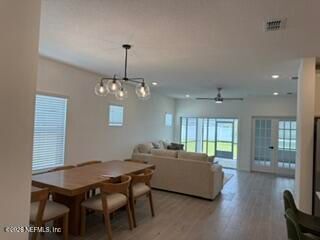 Building Photo - 241 SIMONSON