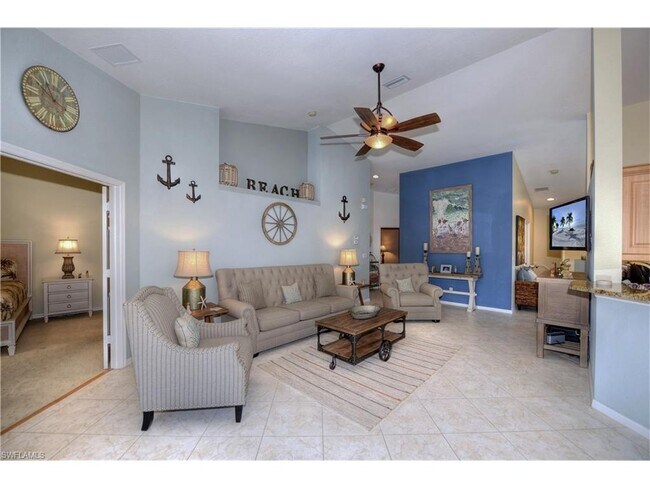Building Photo - 5620 Sherborn Dr