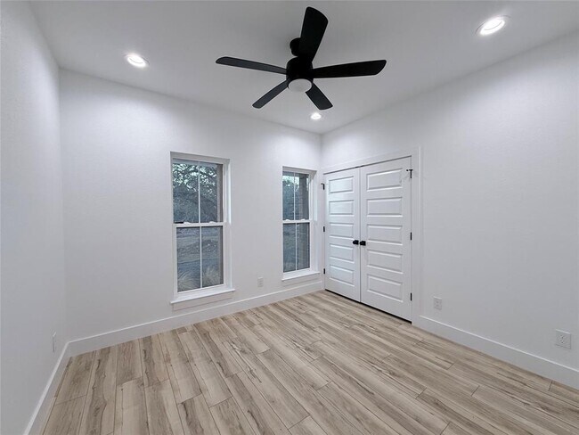 Building Photo - 21000 Nantucket Cove