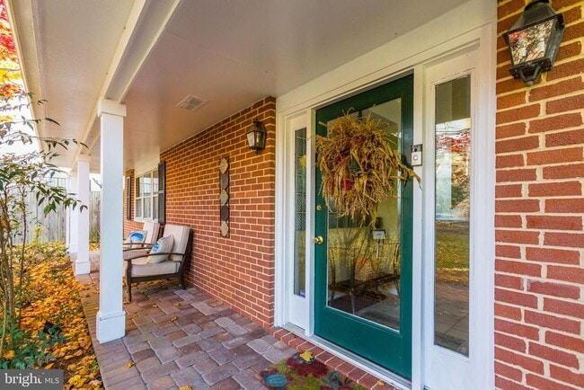 Building Photo - 209 Winchester Beach Dr