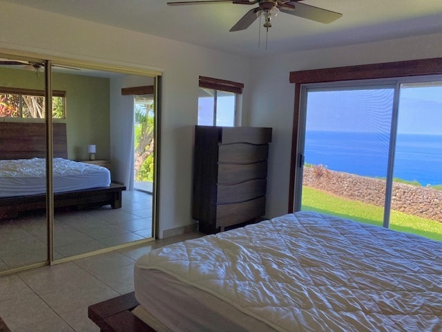 Building Photo - 78-7178 Puuloa Rd