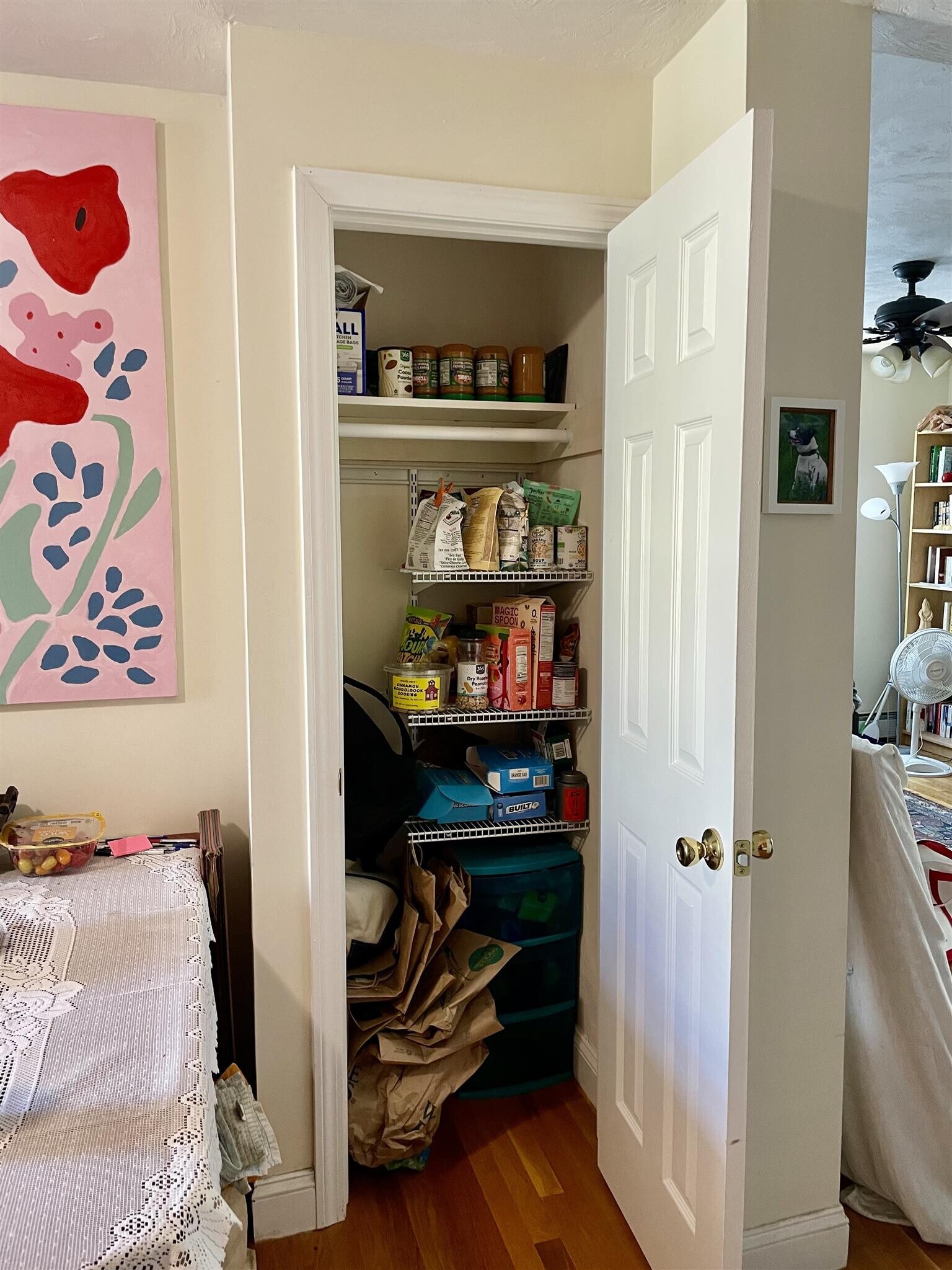 Building Photo - 379 Columbia St