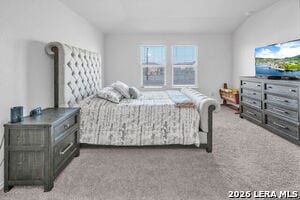 Building Photo - 13319 Winemaker Dr