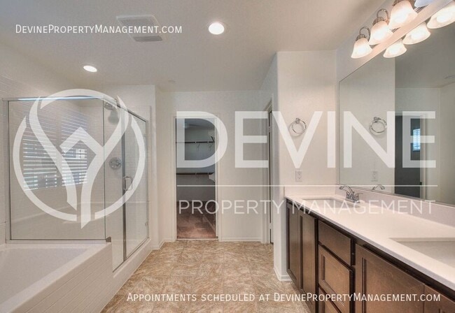 Building Photo - 1470 Black Diamond