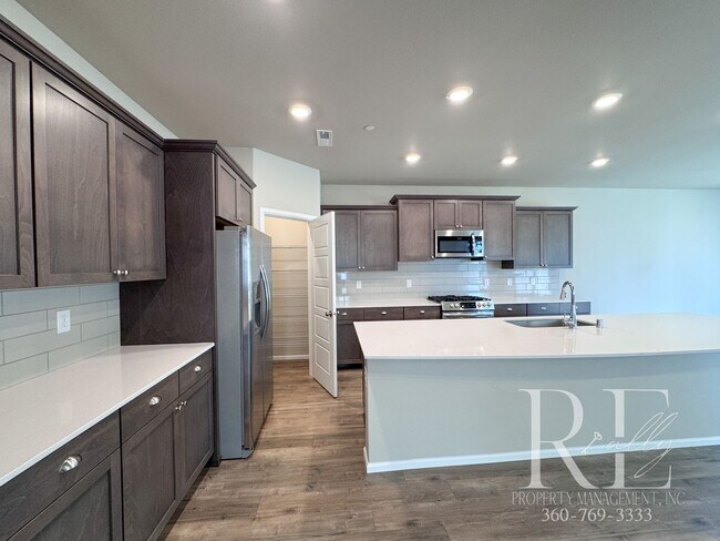 Building Photo - 1502 Baker Hts Lp