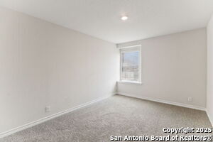 Building Photo - 22811 Tee Shot